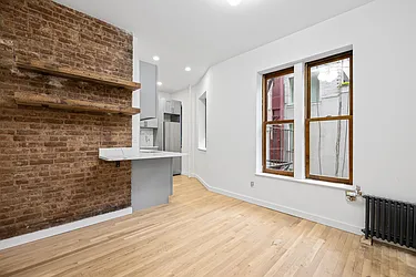 Rented by J PRESTON AND ASSOCIATES INC