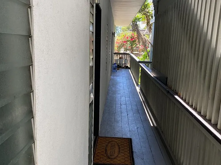 871 Park Ave — Photo 20