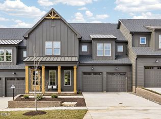 1005 Coldspring Cir, Durham, NC 27705