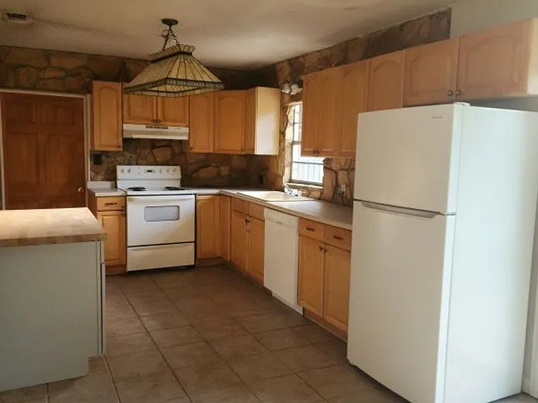 2917 Allison Ave #A — Photo 16