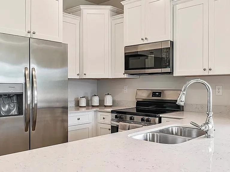 267 Fawnfield Ln #3 — Photo 3