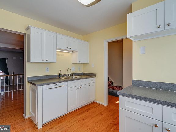 5th image of 3918 Kernstown Ct