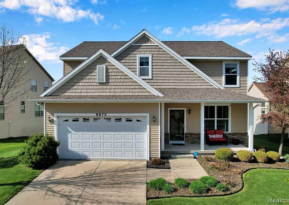 1st image of 6873 Abbey Ln