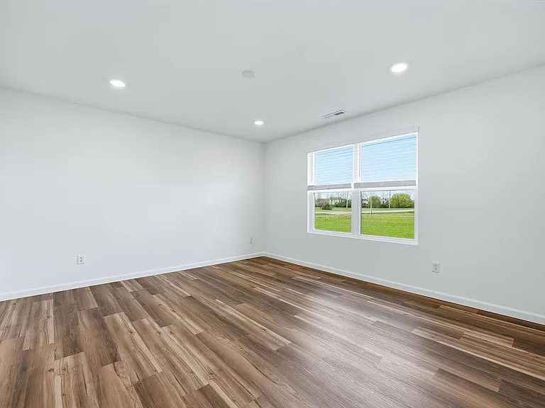 Thunderhawk Villas — Photo 123