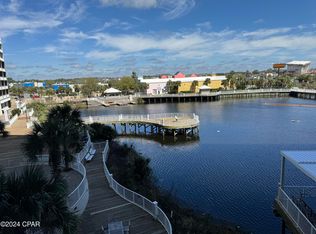 9860 S Thomas Dr UNIT 225, Panama City Beach, FL 32408