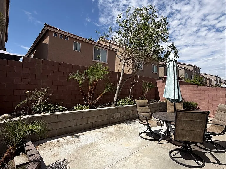 6385 Jackson Spring Rd — Photo 36