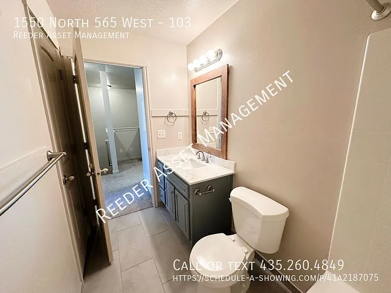 1550 N 565 W #103 — Photo 13