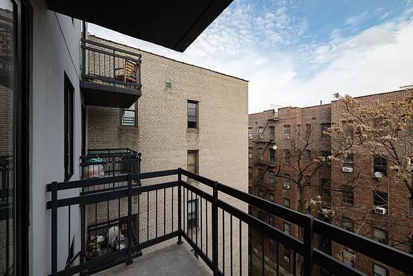 Rented by ANM Management LLC | media 9