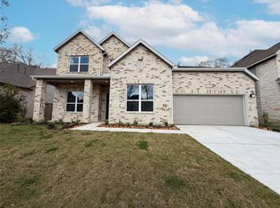 7911 Summit Trail Ln, Porter, TX 77365