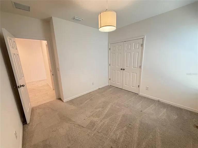 4209 Deleon St — Photo 28