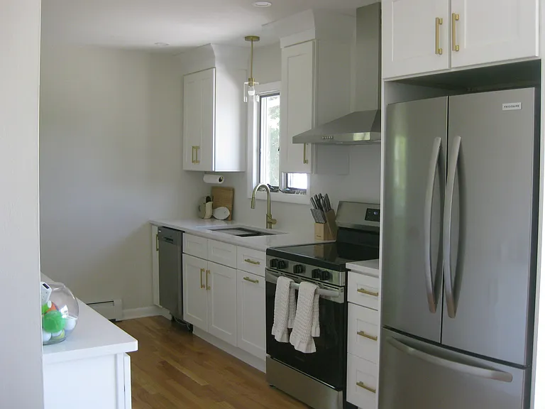 91 Massachusetts Blvd — Photo 5