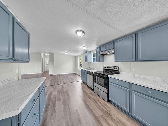 5th image of 8 Riverbreeze Rd