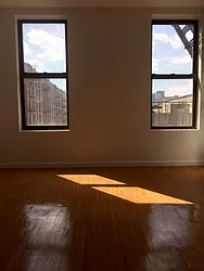 Rented by Bohemia Realty Group