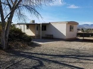 2079 W 1600 N, Saint George, UT 84770