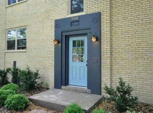 5518 Lester Rd APT 3, Cincinnati, OH 45213