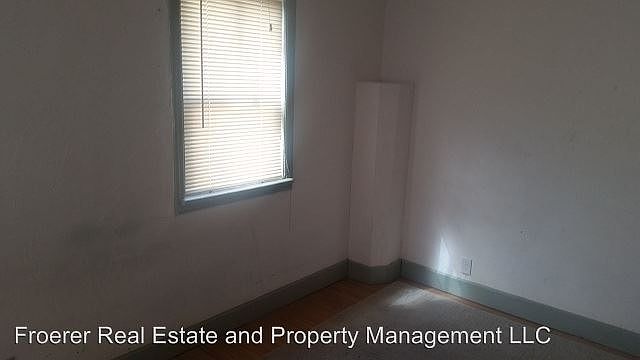 2nd image of 3481 Riverdale Rd #B