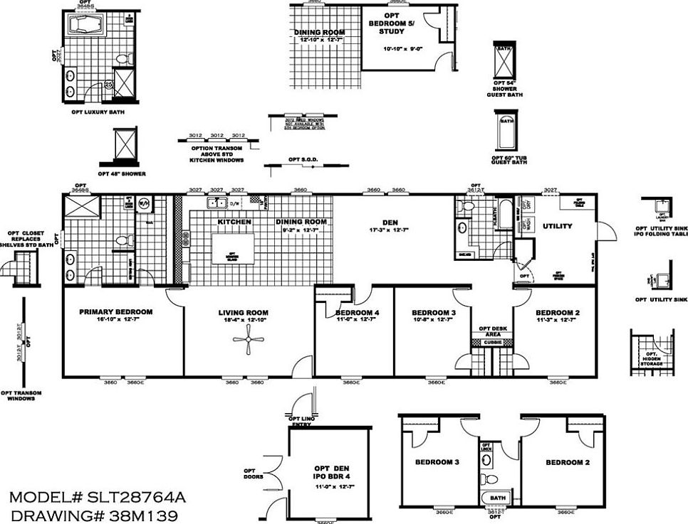 1975 County Road 1290, Amber, OK 73004 Zillow