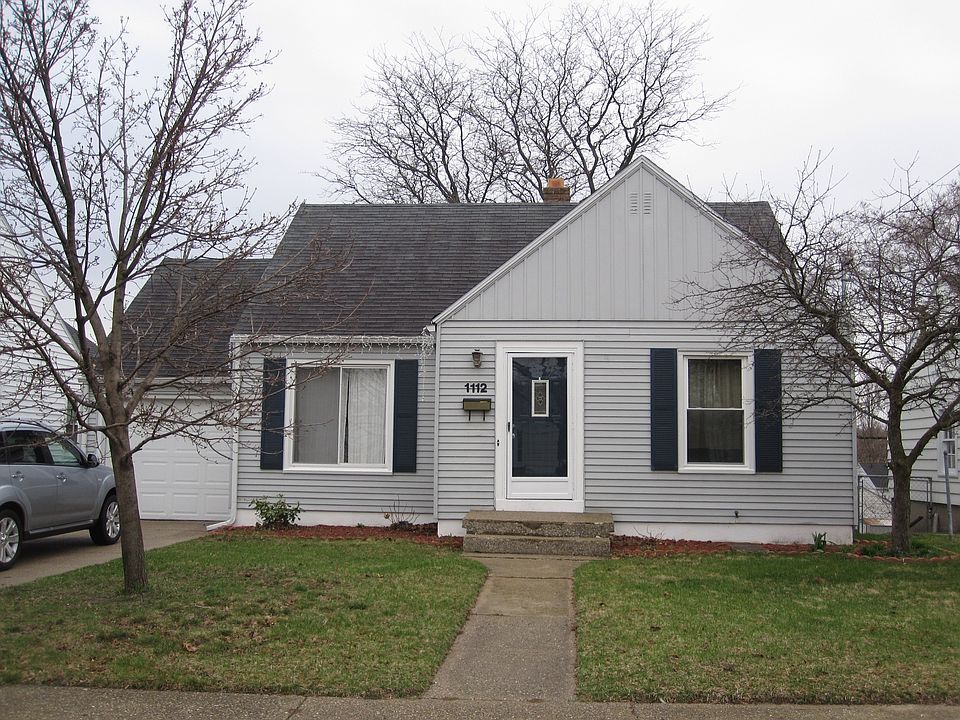 1st image of 1112 Dorroll St NE