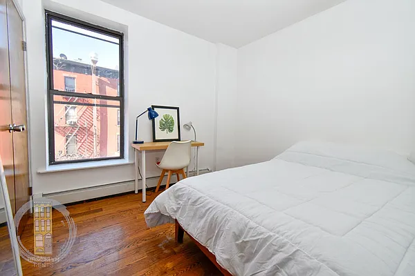 Rented by Brooklyn Rentals NYC | media 34