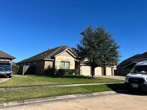 5th image of 9231 Wheatfield Ln