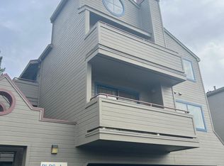 320 Seagull Row, Novato, CA 94945