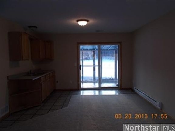 4th image of 2306 Granada Ave N