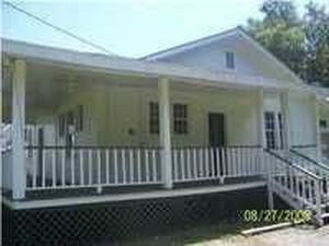 1051 Shore Acres Dr, Mobile, AL, 36605