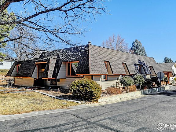2nd image of 58 Curtis Ct