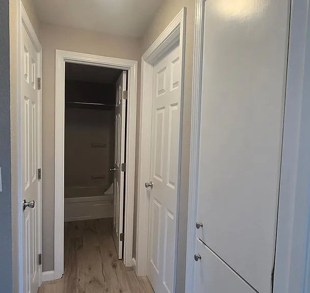 180 Garland Way N — Photo 12