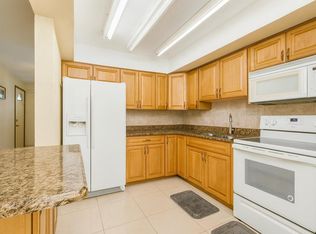 2533 Dolphin Dr, Delray Beach, FL 33445