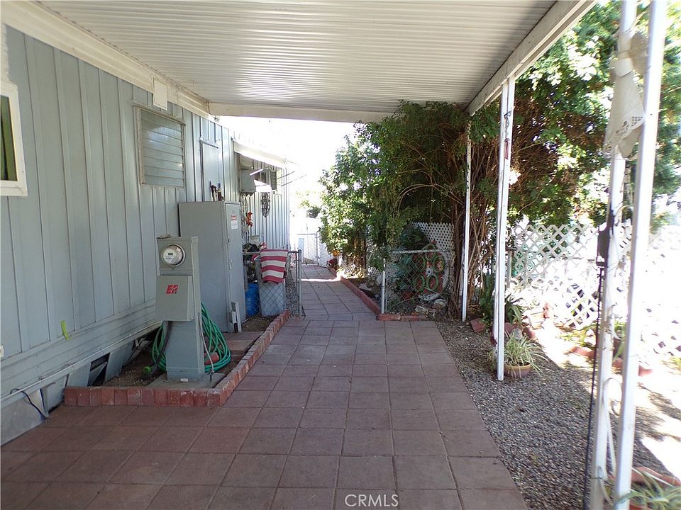 2751 Reche Canyon Rd Colton, CA, 92324 Apartments for Rent Zillow