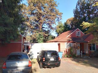 1061 5th St, Washougal, WA 98671