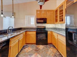 12737 Via Nasca, San Diego, CA 92128