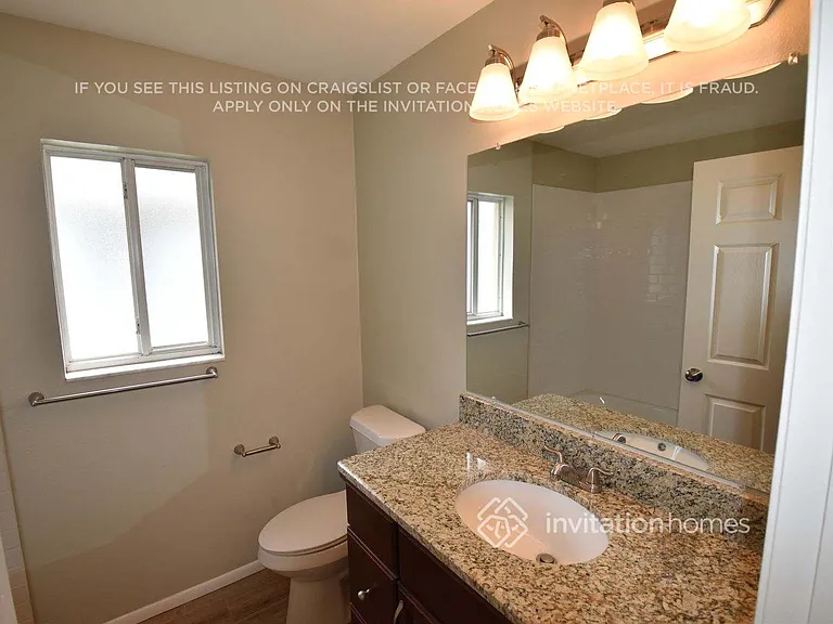 1517 Chepacket St — Photo 10