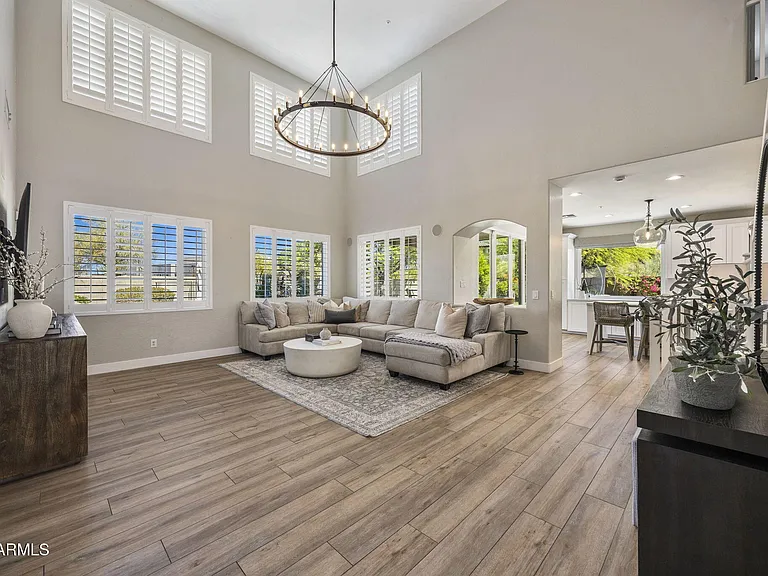 9804 E Cosmos Cir — Photo 11