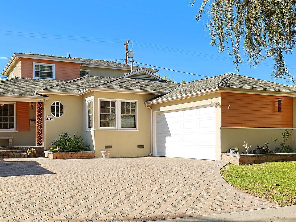 1st image of 4449 Jasmine Ave
