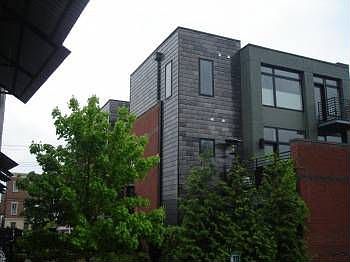 1st image of 1708 W Cary St #8