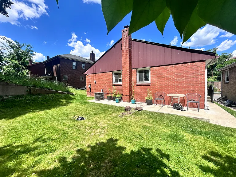 3715 Beechwood Blvd — Photo 23