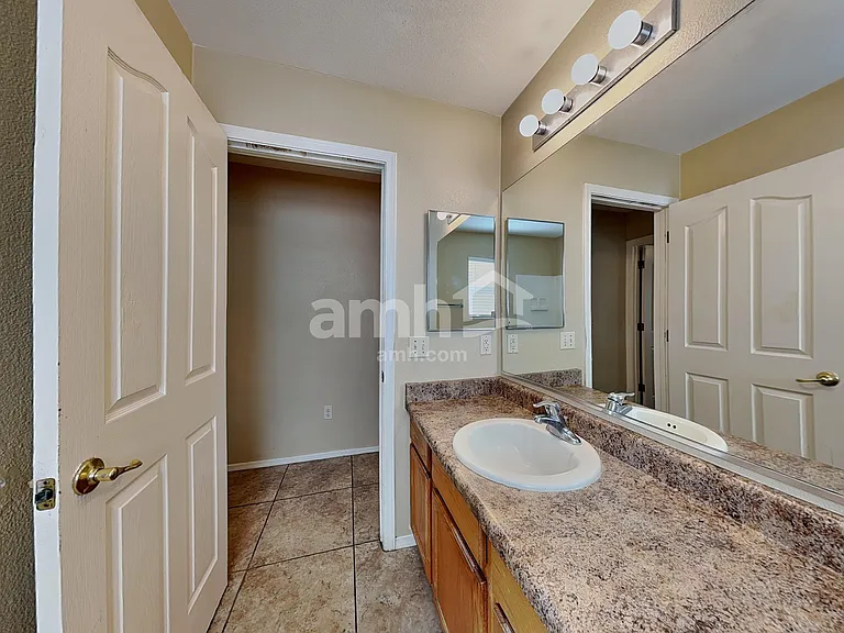13146 E Mineta Ridge Dr — Photo 15