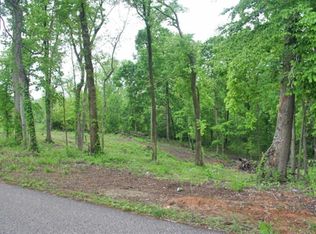 7416 W Franklin Rd, Evansville, IN 47712