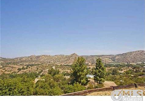 1st image of 22301 Casa De Carol