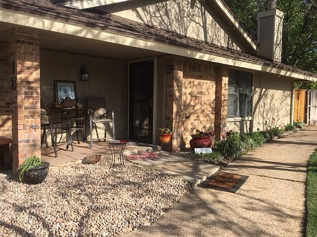 1st image of 3100 Fleetwood Dr APT B10