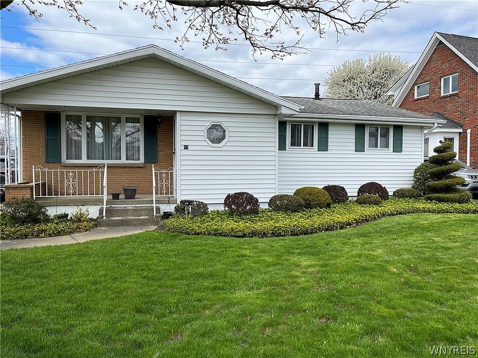 1st image of 48 Kennedy Dr