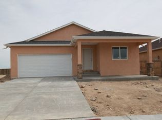 3328 Lions Den Ct, Pueblo, CO 81005