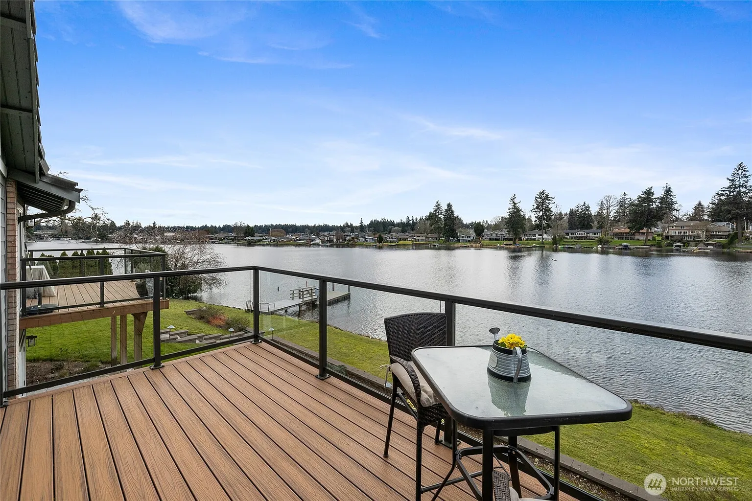 7336 Steilacoom Boulevard SW photo 1