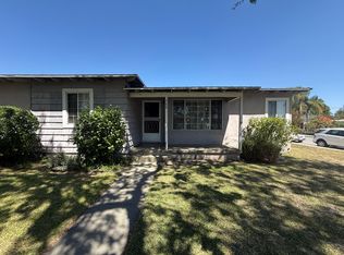 588 N Shasta Way, Upland, CA 91786