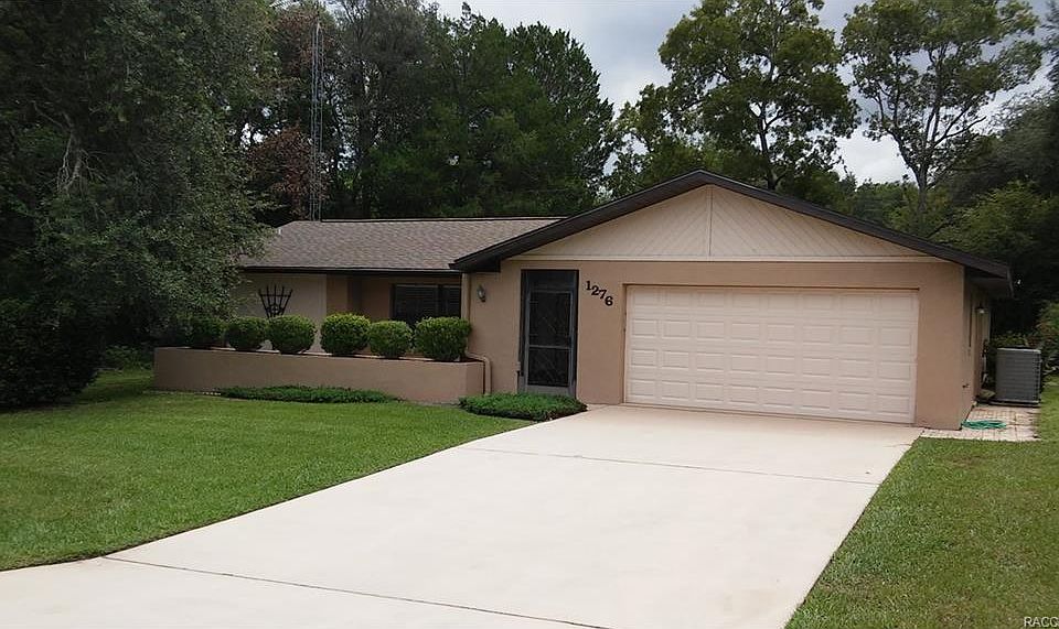 1st image of 1276 W Sorrento Dr