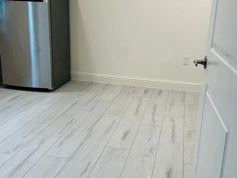 3279 Talbot Dr #1 — Photo 4