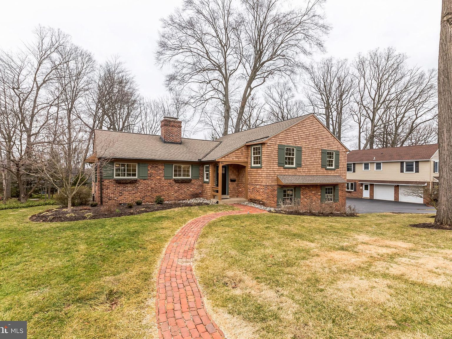 94 Jolind Rd, Paoli, PA 19301 Zillow
