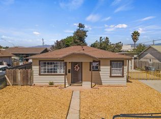 1409 Wiren St, Salinas, CA 93905